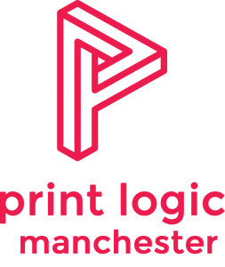 Print Logic Manchester