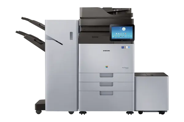 Samsung Photocopier Leasing Manchester - Lease a Samsung Photocopier in Manchester